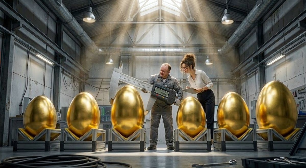 Kolik vydělal váš penzijní fond? Porovnání výnosů za rok 2025