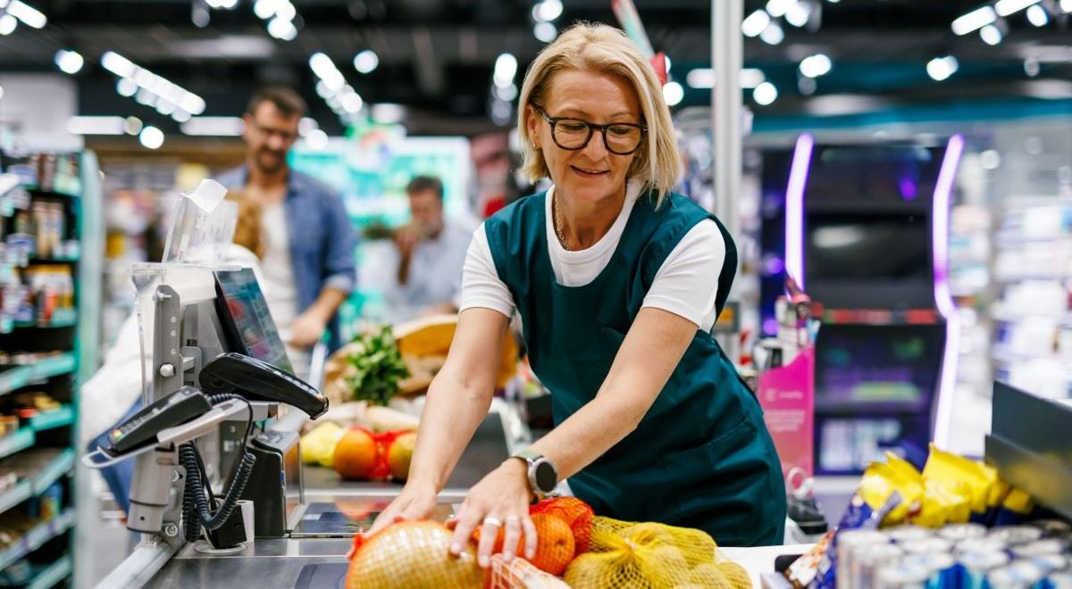 Čtyři nebo šest týdnů? Které řetězce dávají zaměstnancům nejvíc dovolené
