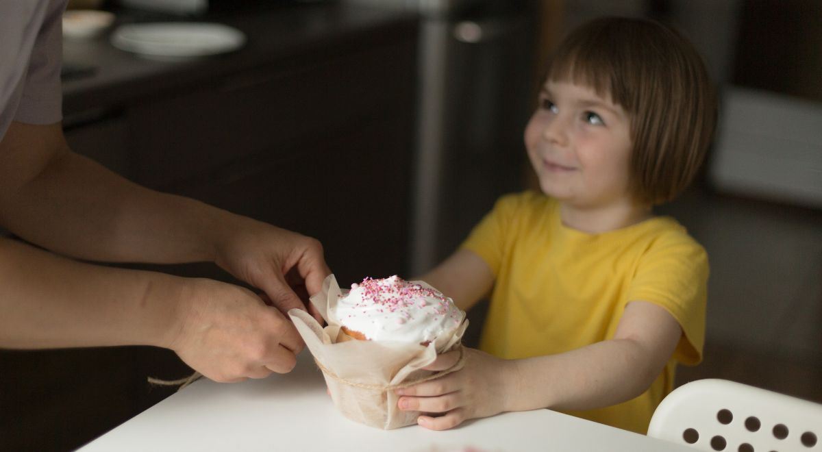 Dobré zprávy existují. Ekonom prozradil, na co se letos těšit