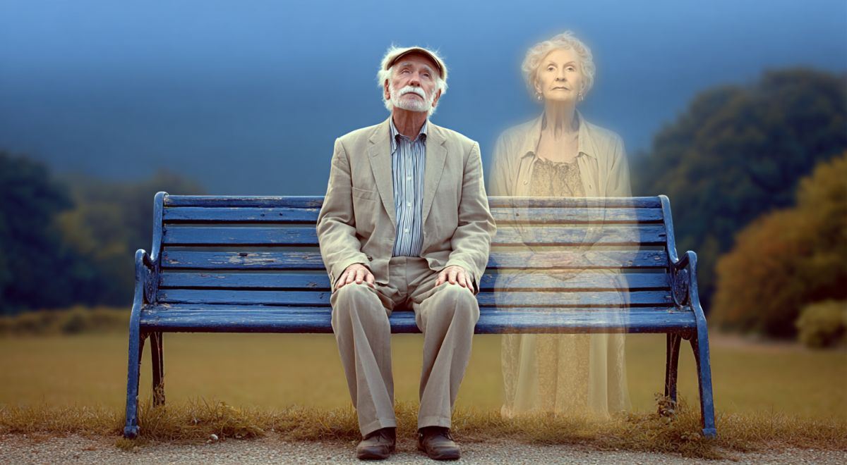 Vdovský a vdovecký důchod 2026. Začalo platit nové minimum