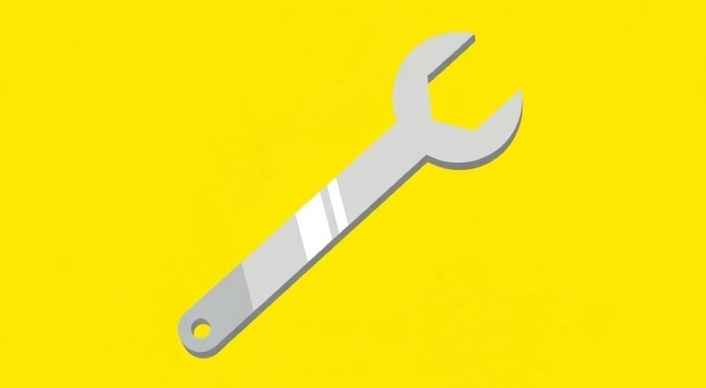 Raiffeisenbank dočasně vypne bankovnictví. Limity na kartě si nastavte včas