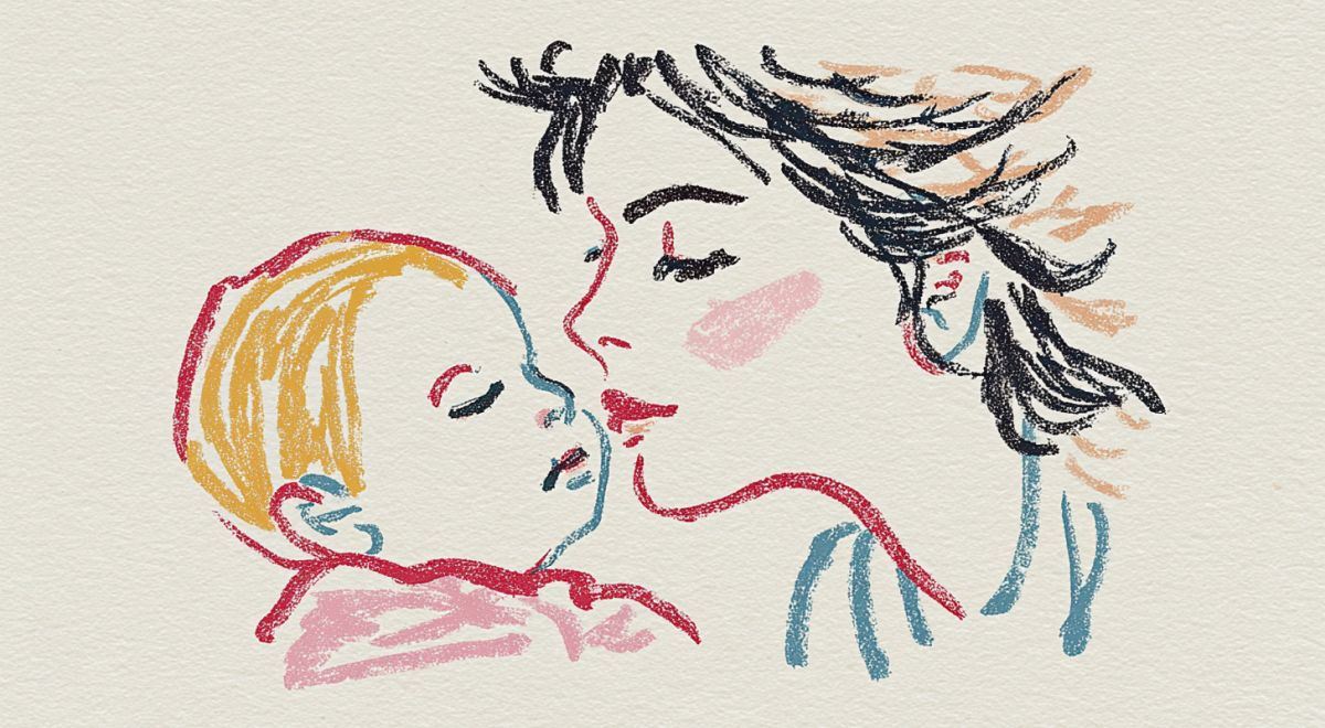 Kdo dostane porodné a kolik? Pravidla a nová kalkulačka pro rok 2026