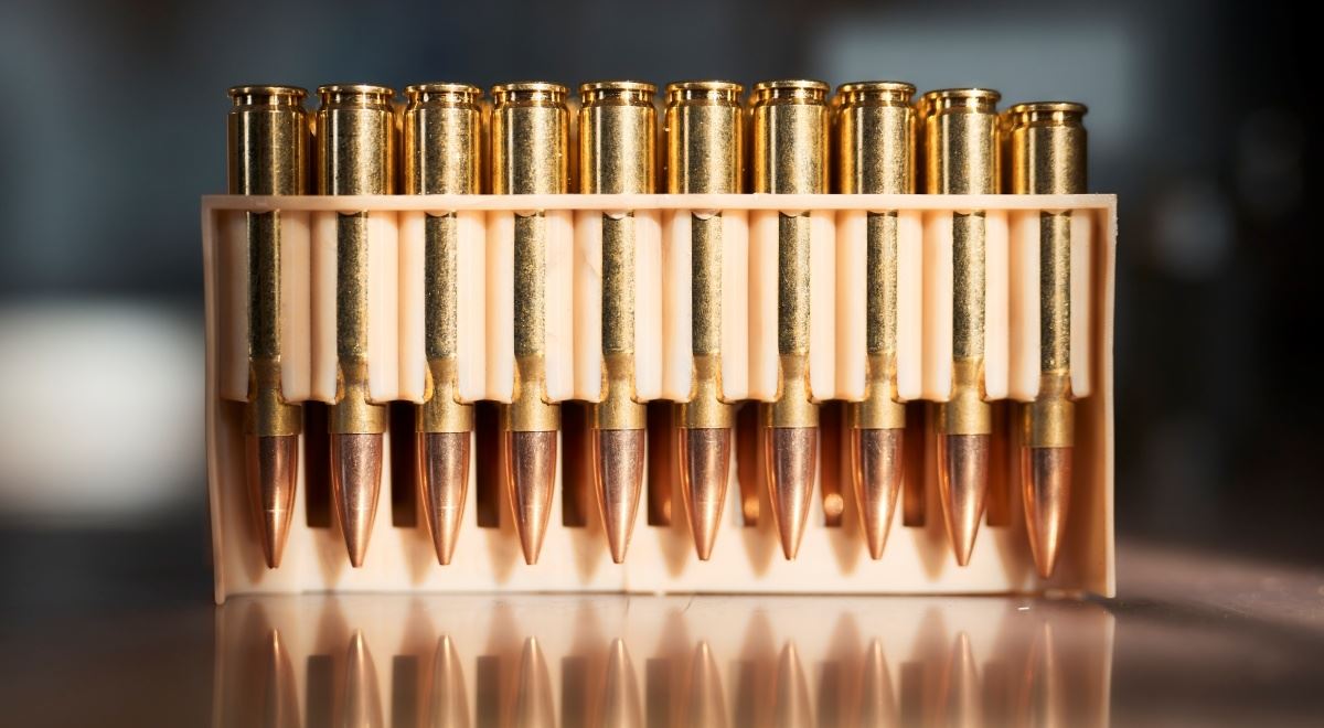 S akciemi CSG se začne obchodovat i na pražské burze. Odpustí poplatek