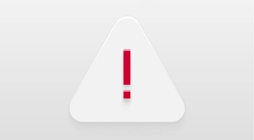 Komerční banka a Modrá pyramida přeruší čerpání hypoték i úvěrů ze stavebka