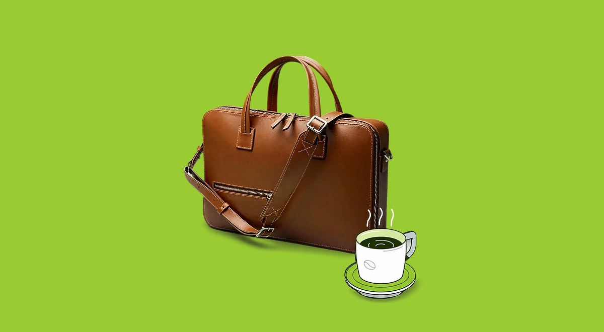 Podnikatelský účet od Air Bank je dostupný i pro vícečlenné společnosti