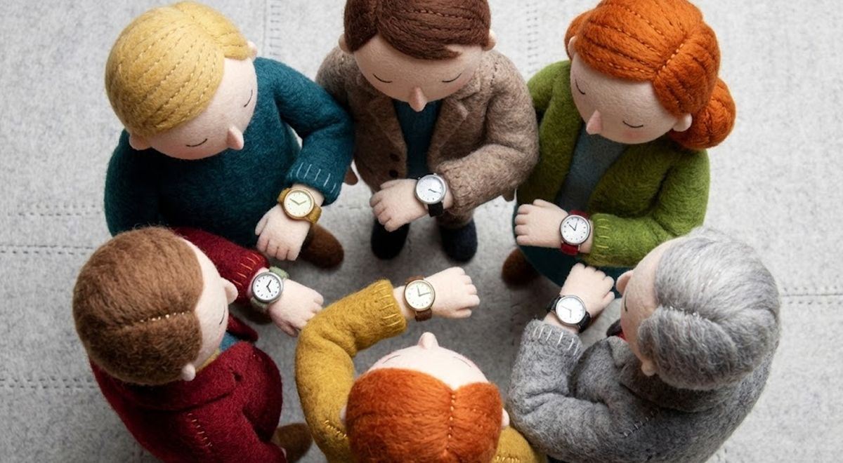 Juchelka plánuje změny superdávky. Výplata se odsune