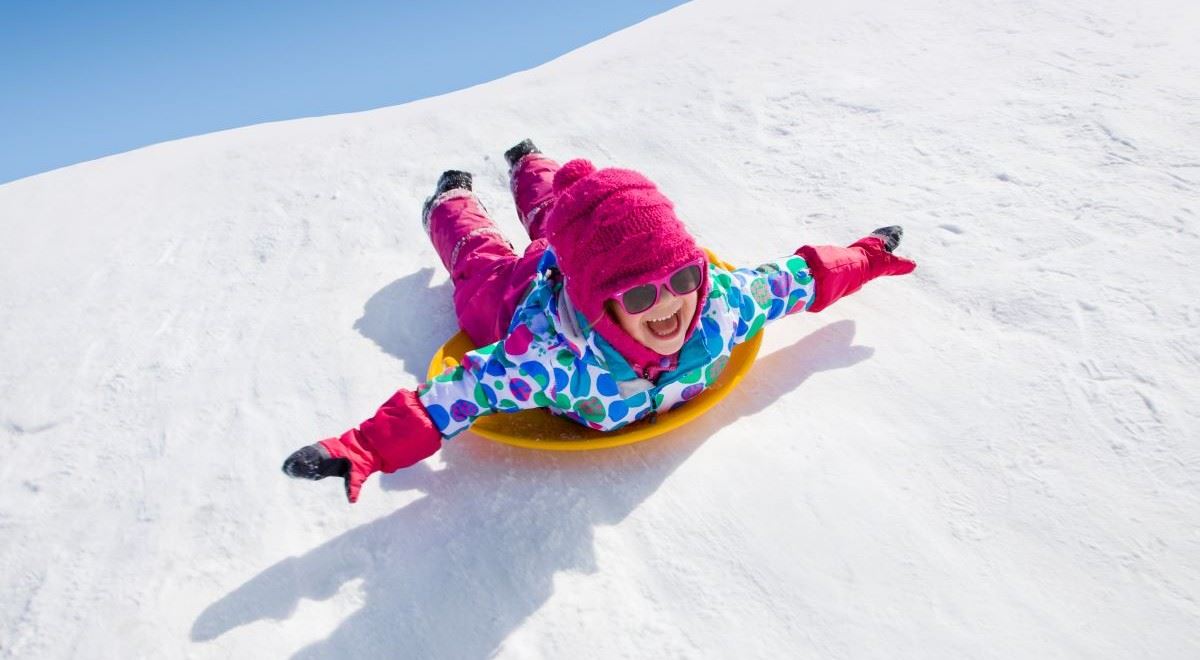 Kdy budou jarní prázdniny v roce 2027? Termíny podle okresů
