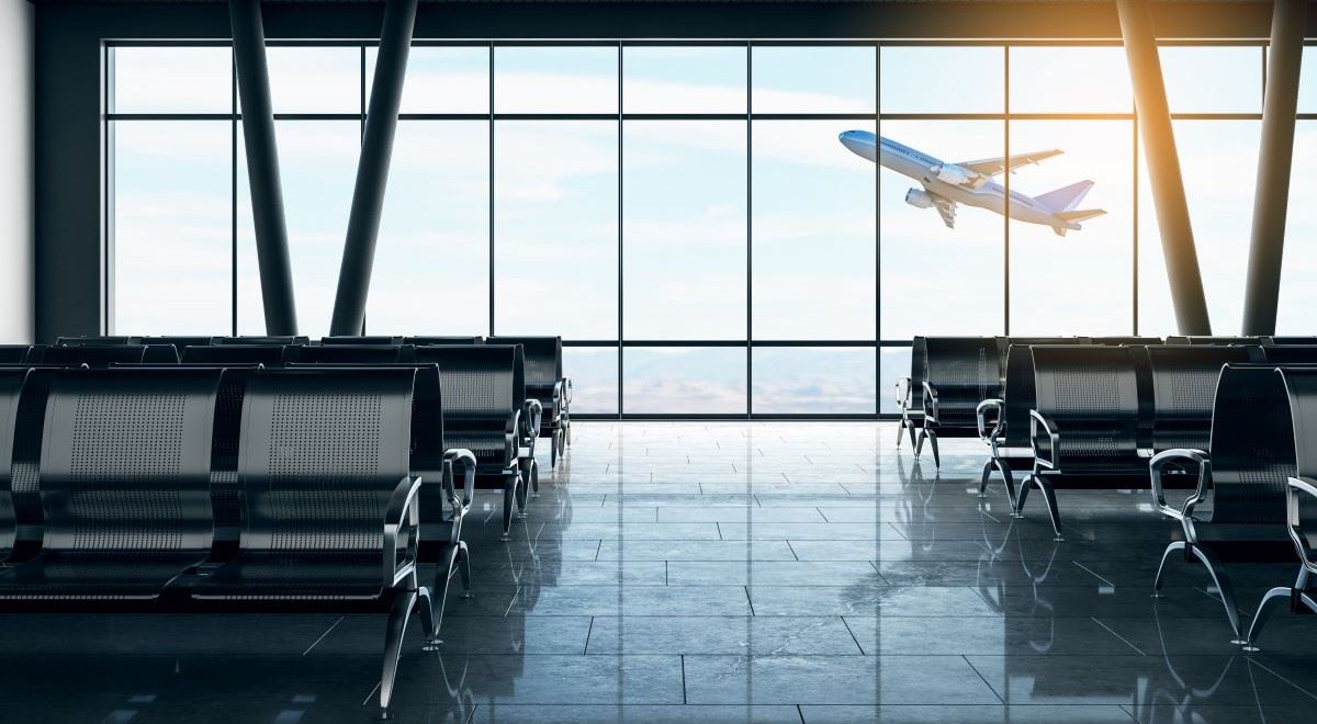 Ztracený kabát za milion: Proč šéfce Dermacolu nepomůže ani Montrealská úmluva