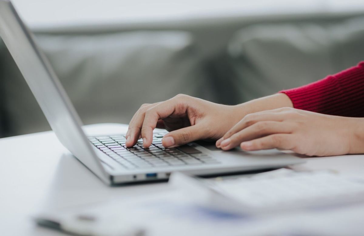 Bezúročné úvěry pro podnikatele ve velkém přehledu. Jak fungují a kdo na ně dosáhne?