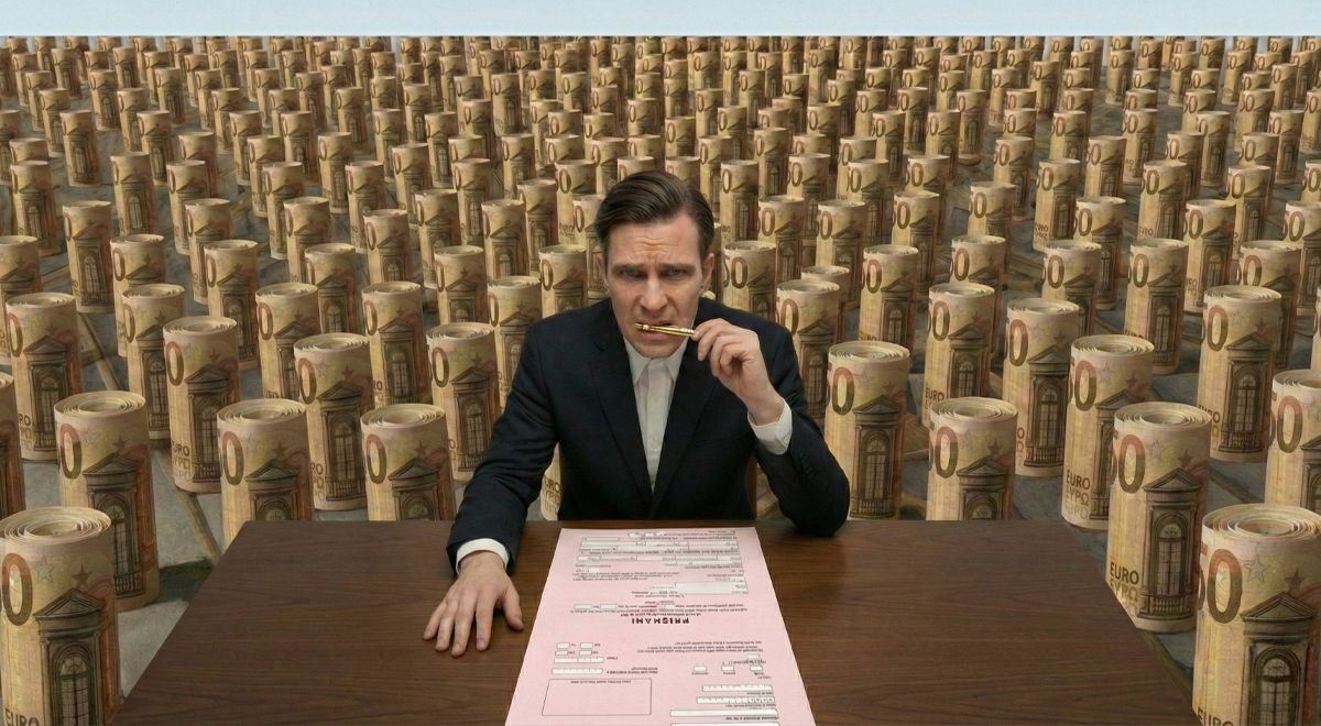 Z dividend vám mizí zbytečně moc peněz. Poradíme, jak získat daň zpátky