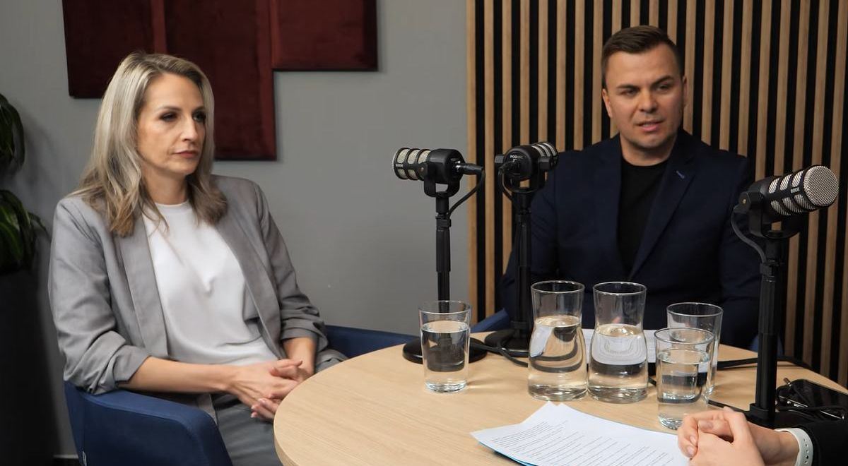 Vyvolají strach a dostanou vás pod tlak, experti odhalují praktiky kyberšmejdů