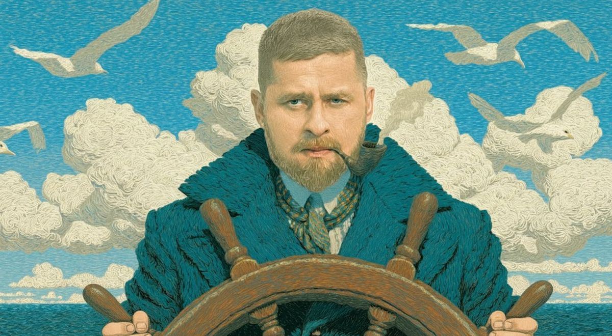 Dobrá zpráva pro spoření. ČNB úrokové sazby nesnižuje