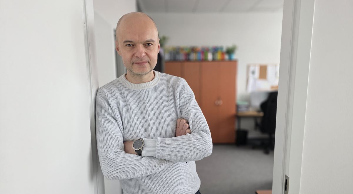 Byli jsme víc dominantní, říká distributor Isostaru
