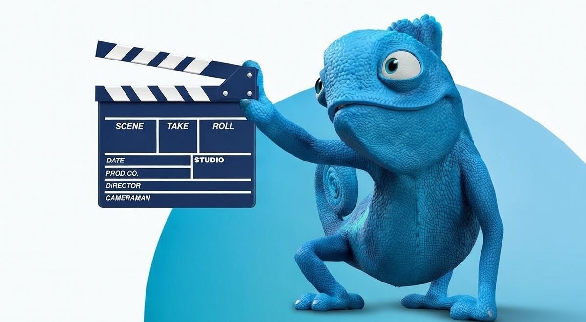 ČSOB rozdává lístky do kina. Co udělat, abyste měli šanci