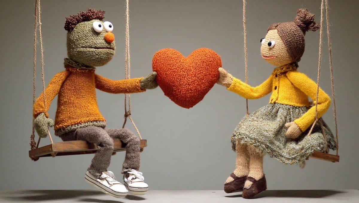 Valentýnské fiasko. Za lásku se Čechům platit moc nechce