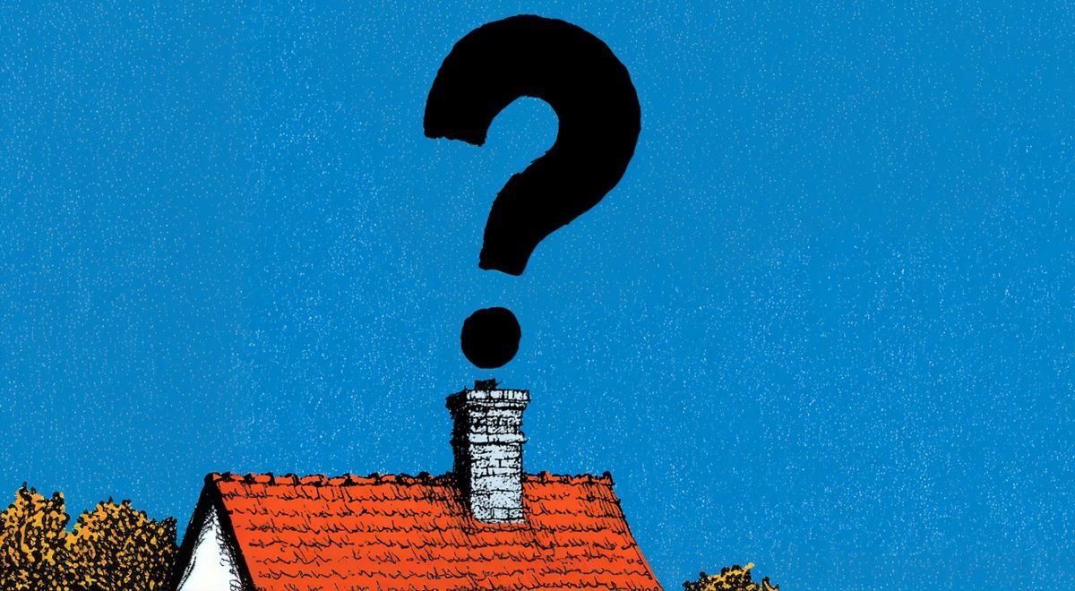 Bude Nová zelená úsporám? Exministři spouštějí petici