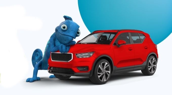 ČSOB posílí v leasingu. Kupuje Business Lease v Česku a na Slovensku