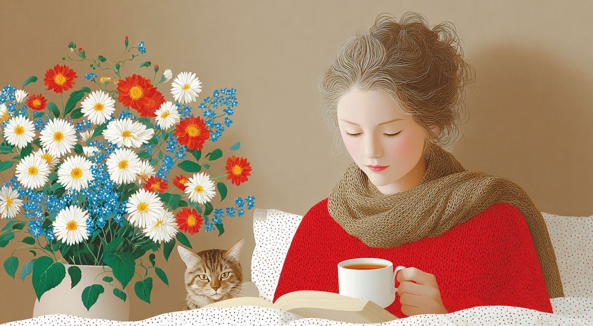 Nemocenská 2026. Kolik teď dostanete a jaká jsou pravidla