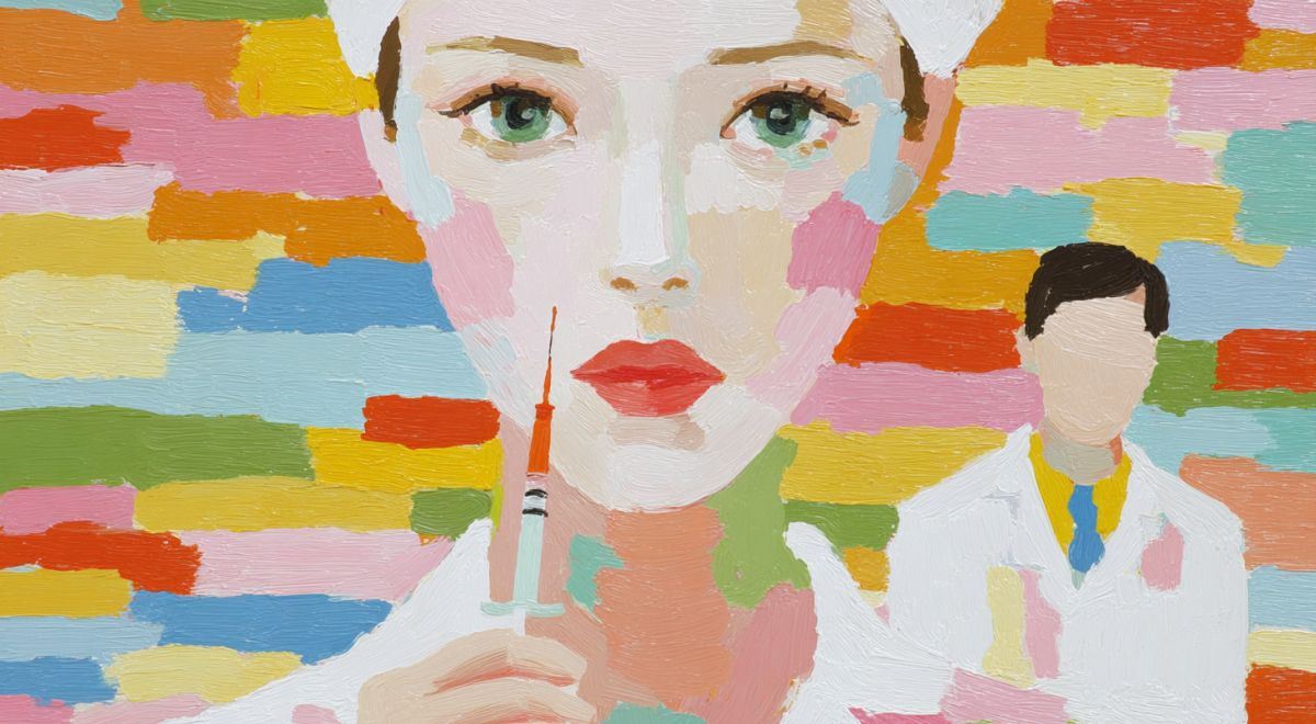 Peníze pro šest milionů Čechů. Zmapovali jsme bonusy a příspěvky u VZP