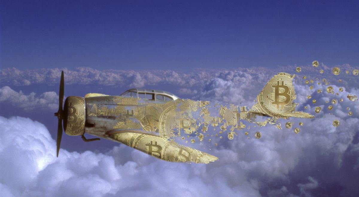 Z kryptofirmy MR Trade zmizela většina peněz klientů. Lhala jim o výnosech