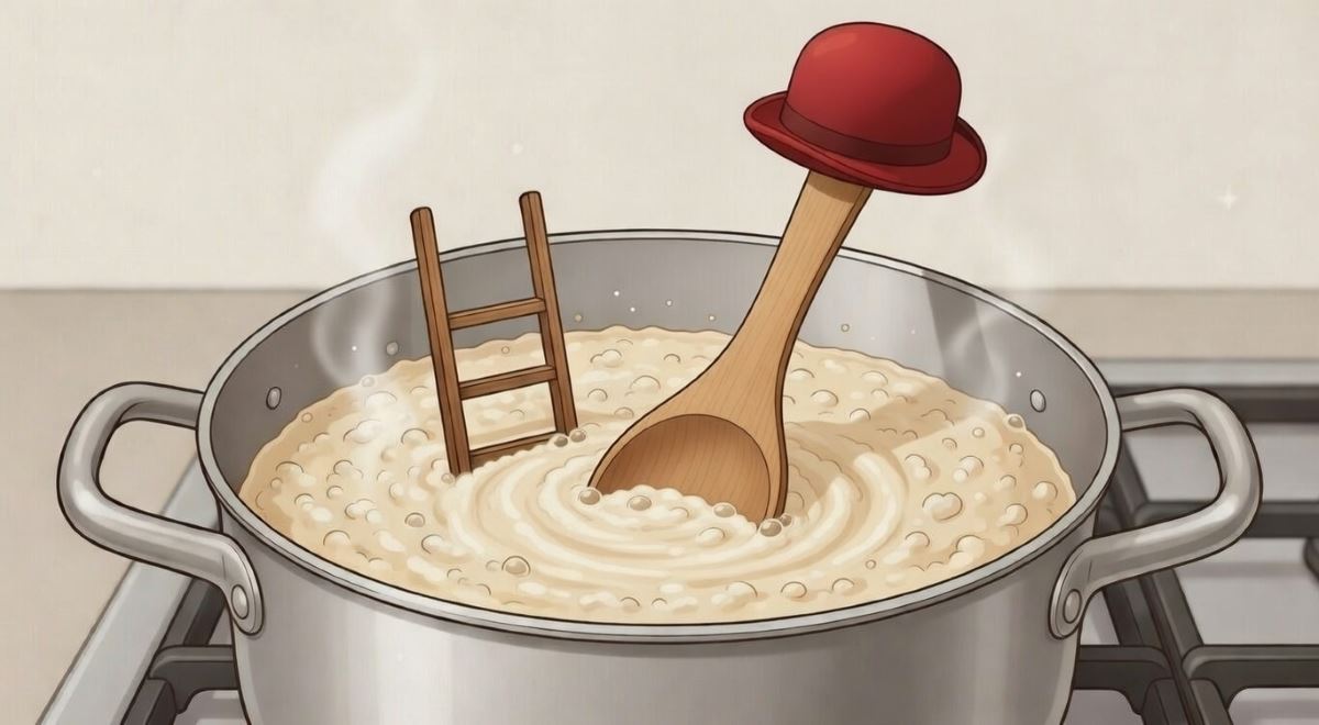 Nejlepší stavební spoření: Novinka od Buřinky zamíchala žebříčkem