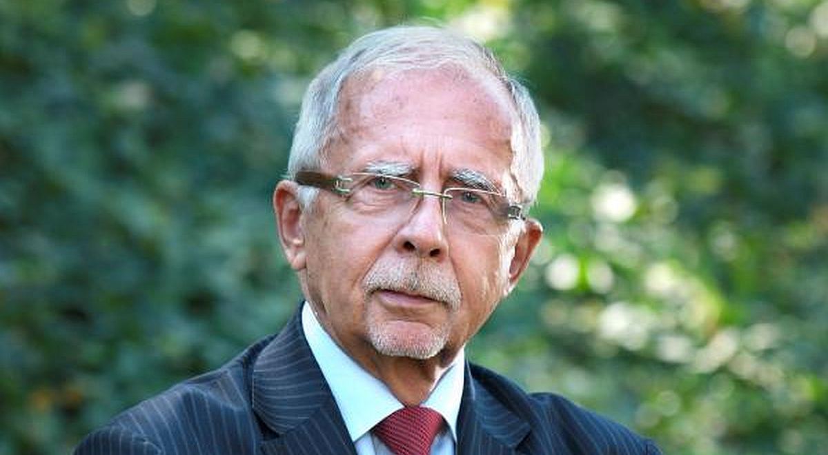 Zvažte to ještě! Za Novou zelenou úsporám se přimlouvá ombudsman