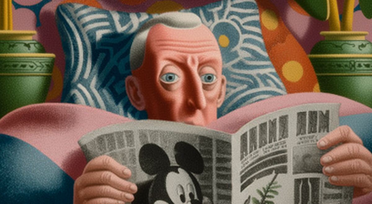 Dlouhodobé ošetřovné. Kdo má v roce 2026 nárok a jak se počítá