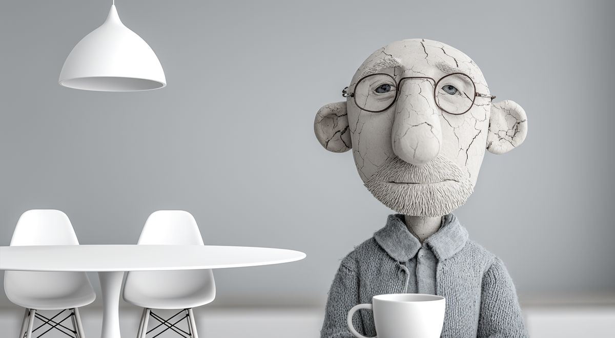 Nová hrozba: Tichý rozklad zaměstnanců. Co je to quiet cracking?