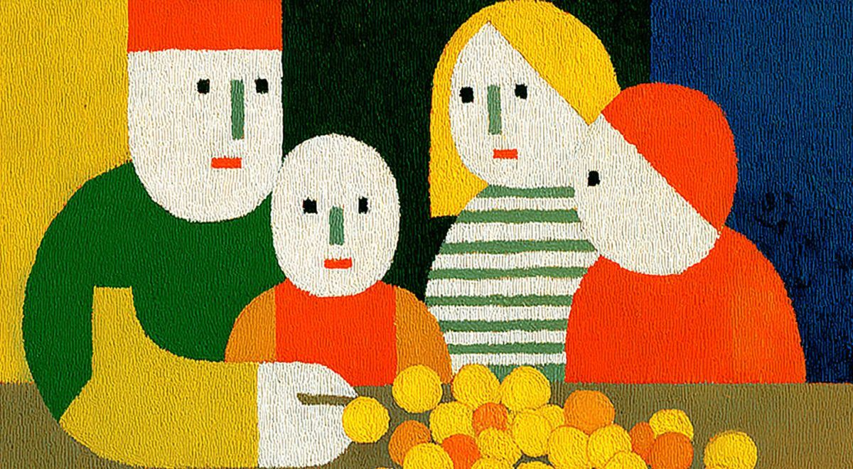 ČSSZ informuje budoucí rodiče: Doporučuje jim neexistující dávky