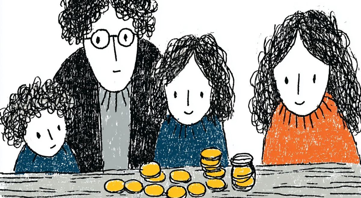 Vrací se školkovné i sleva na studenta. Jak a kdy je využijete?