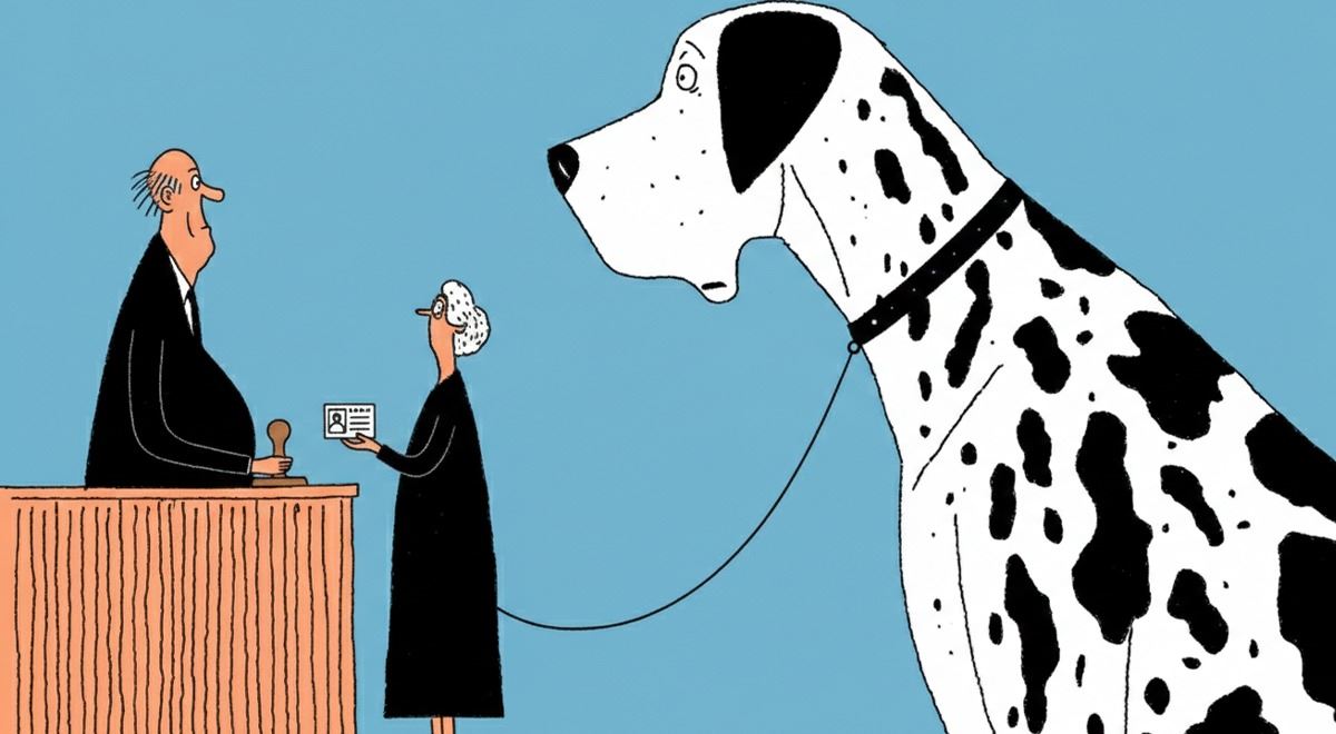 Úřad žádal po lidech informace, které už měl. Nesmysl, rozhodl ombudsman