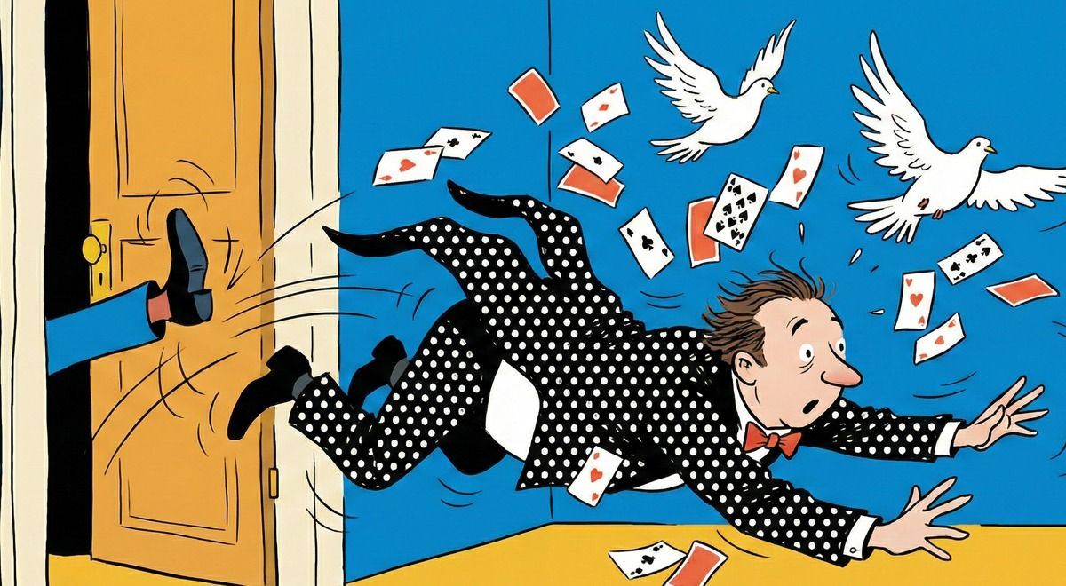 Trik, jak neplatit úroky u půjčky, skončí. Blíží se i strop na RPSN