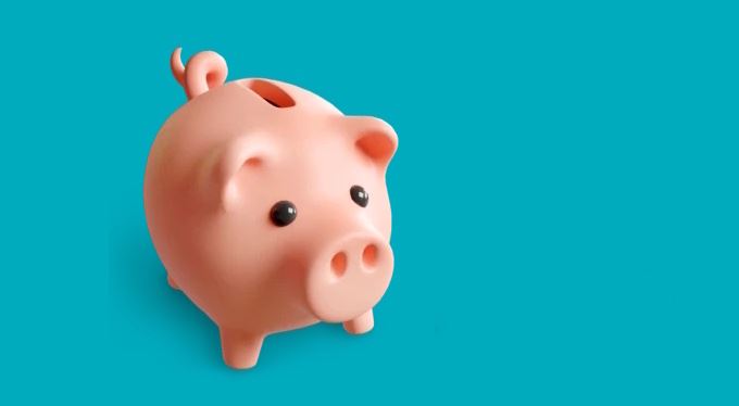 Partners Banka zpřísňuje podmínky pro spořicí účet