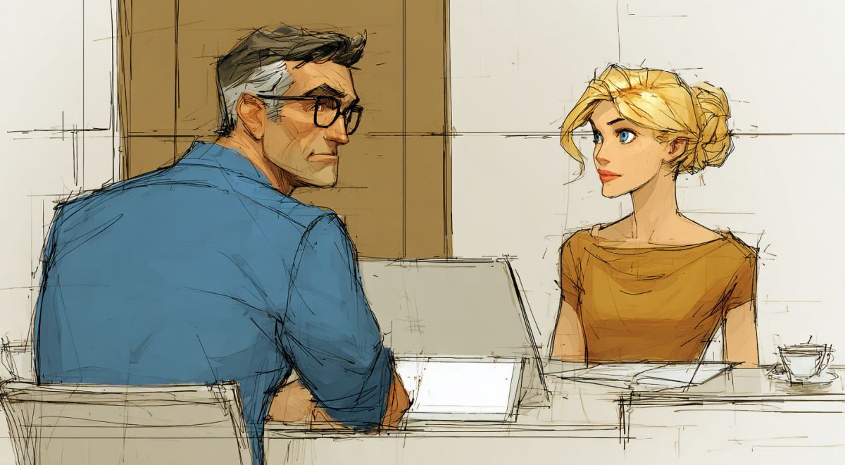 Finanční poradci: ČNB už s to s naší regulací přehání, odnesou to klienti