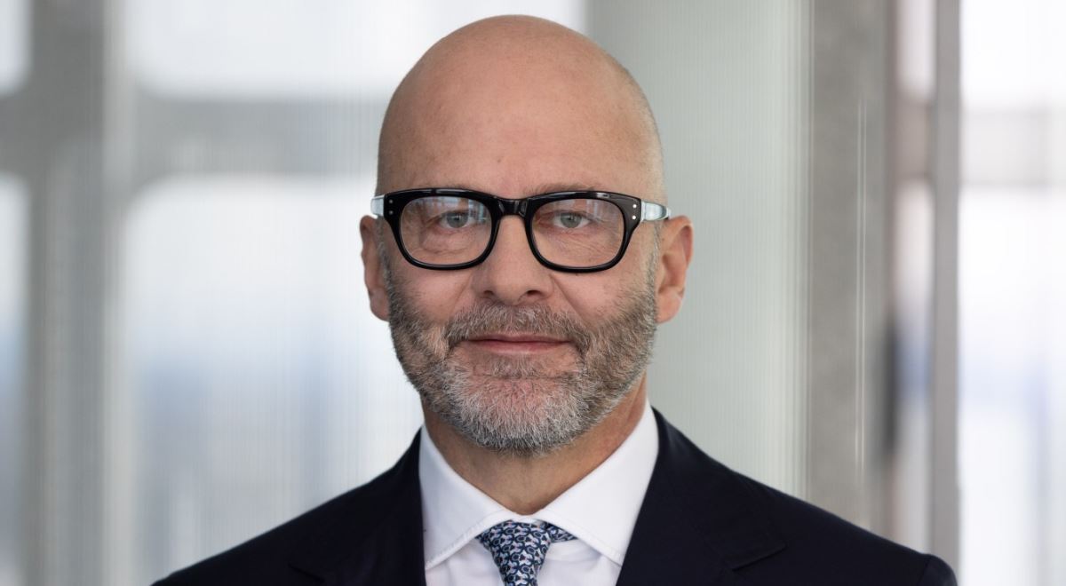 Česká a slovenská UniCredit Bank mají nového šéfa. Jakub Dusílek končí