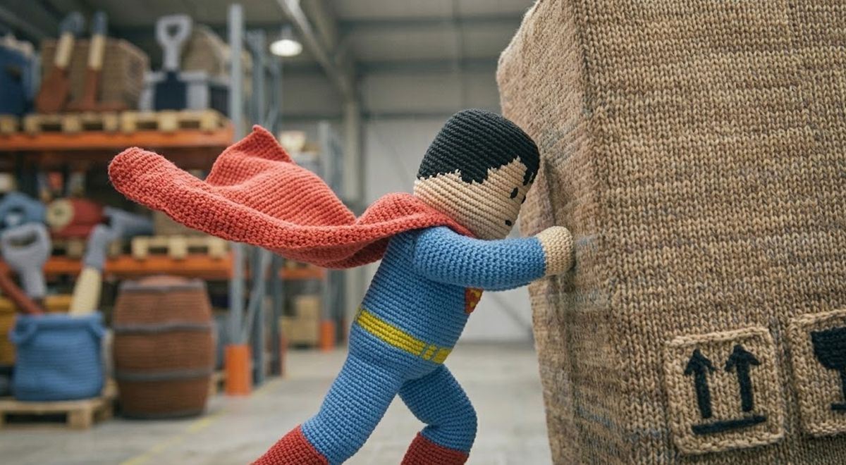 Superdávka pro starožadatele se odsouvá. Na výplatu si počkají, potvrdil senát