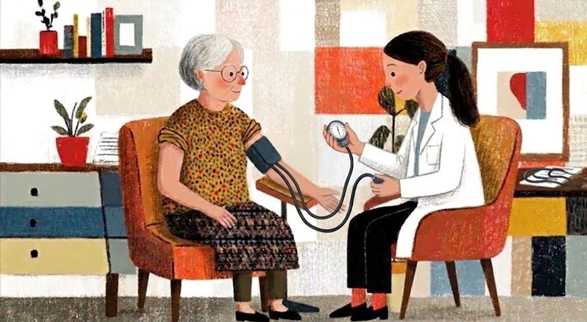 Benefity a příspěvky České průmyslové pojišťovny: Podrobný přehled