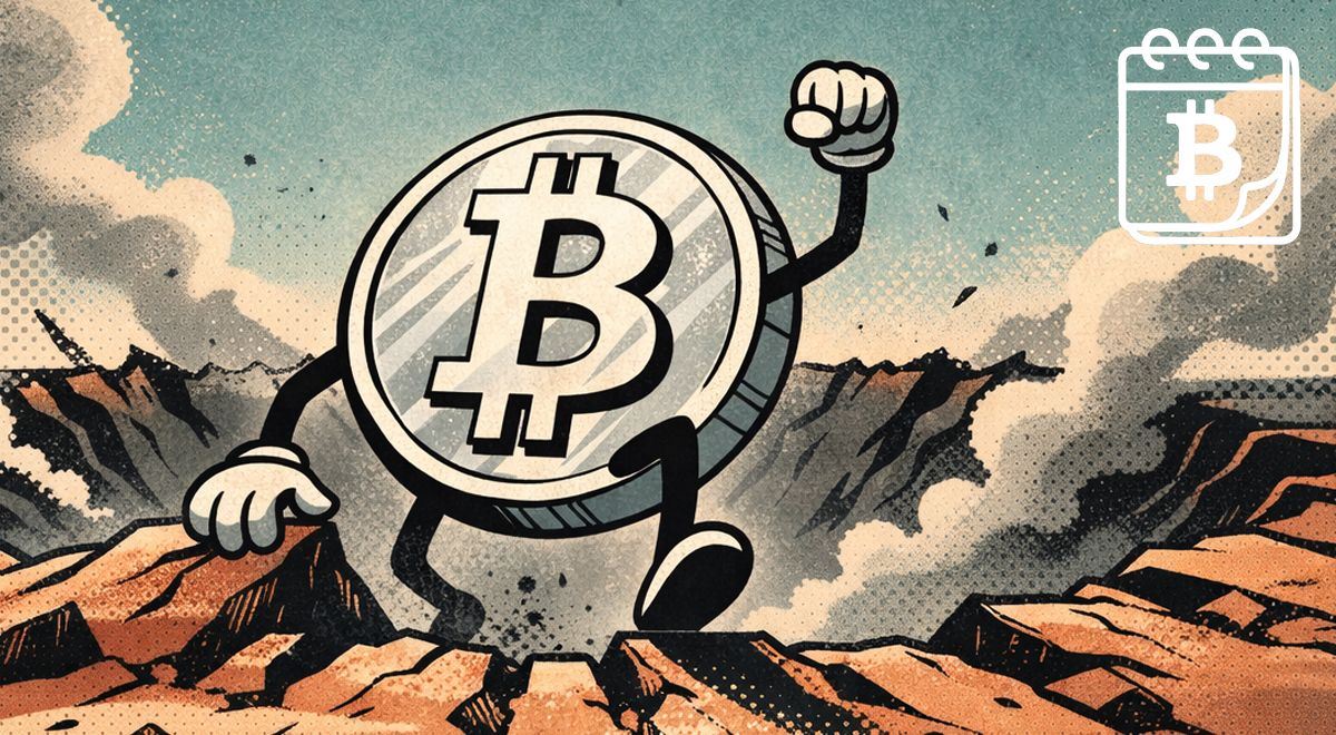 Bitcoin přežil útok na Írán. Stablecoiny můžou připravit ECB o nejsilnější zbraň