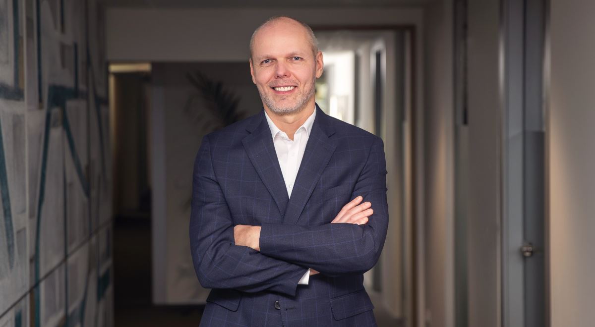 Investiční byty nedávají smysl, říká portfolio manažer