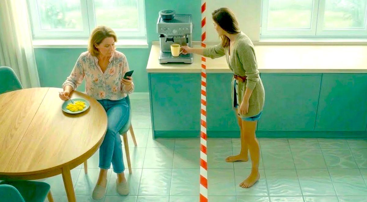 Byt na půl s milenkou a osm měsíců bez peněz. Notářka odhaluje pasti dědictví