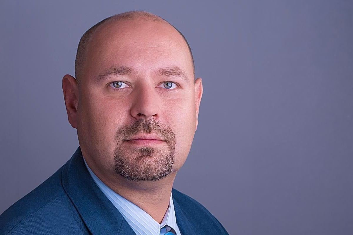 Třetí největší zdravotní pojišťovna změnila ředitele