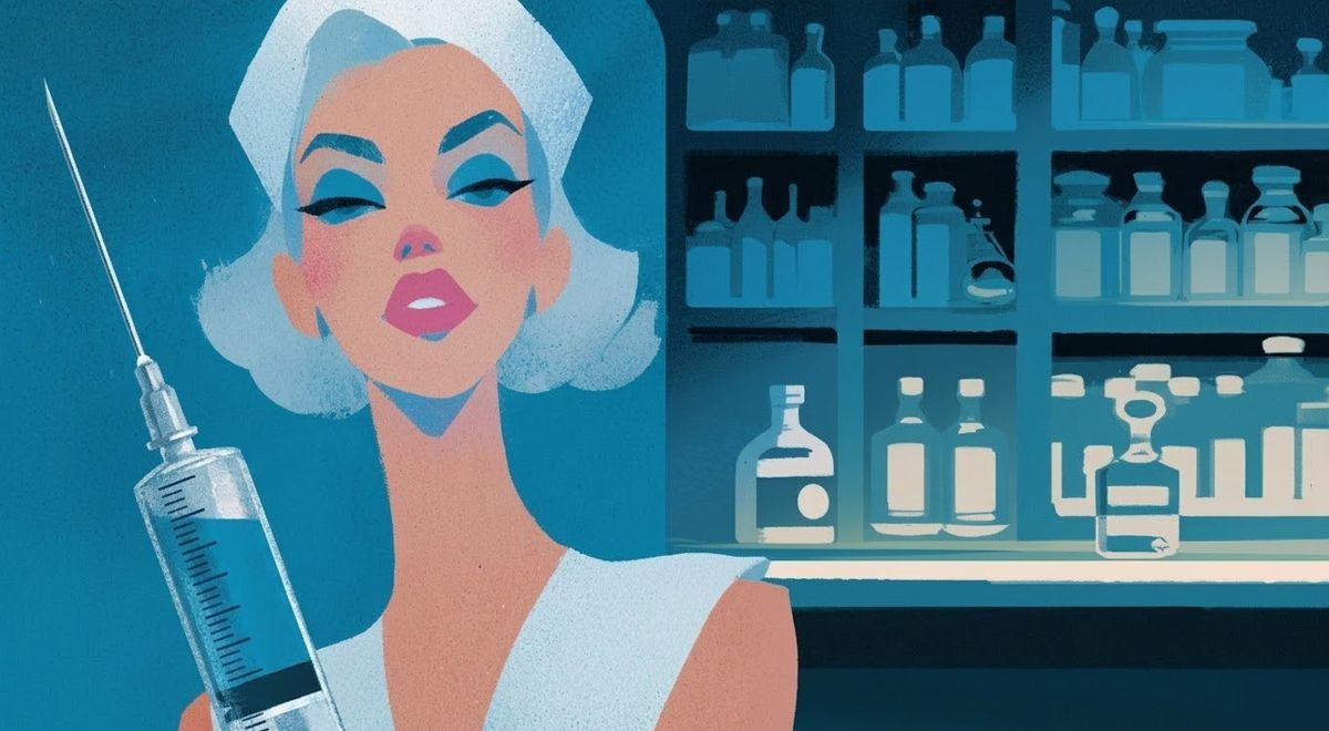 Bonusy a příspěvky ZP MV ČR: Na co můžete letos získat až tisíce korun