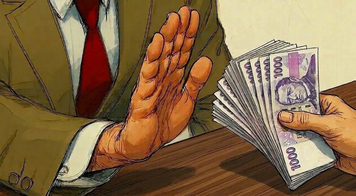 Pozor! Půjčit si peníze stojí peníze. Nová pravidla pro spotřebitelské úvěry