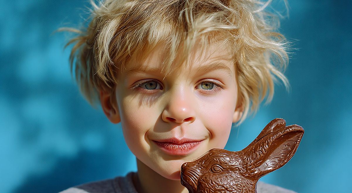 Kdy budou v roce 2026 Velikonoce, jak bude volno a kdy přijdou důchody