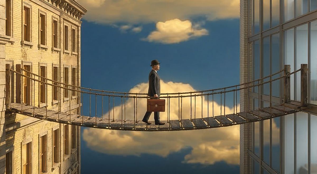 Na změnu zdravotní pojišťovny máte dva týdny. Napřed si řekněte o příspěvky