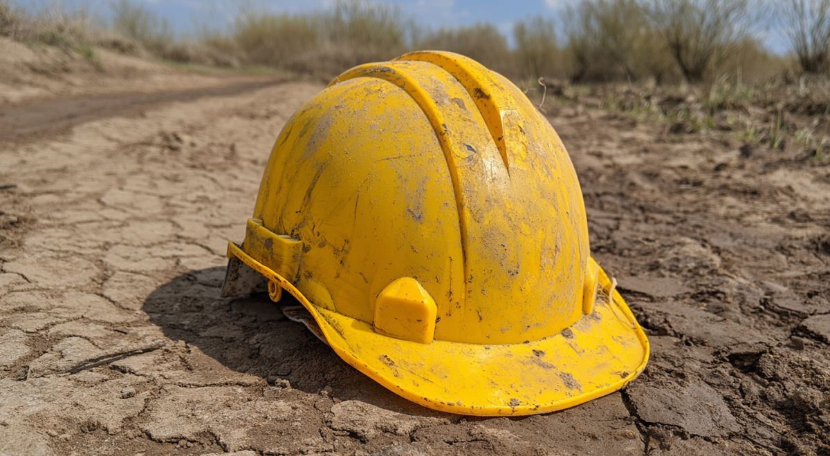 Kobra 26 vyráží do boje. Míří na černou práci, švarcsystém bude mimo