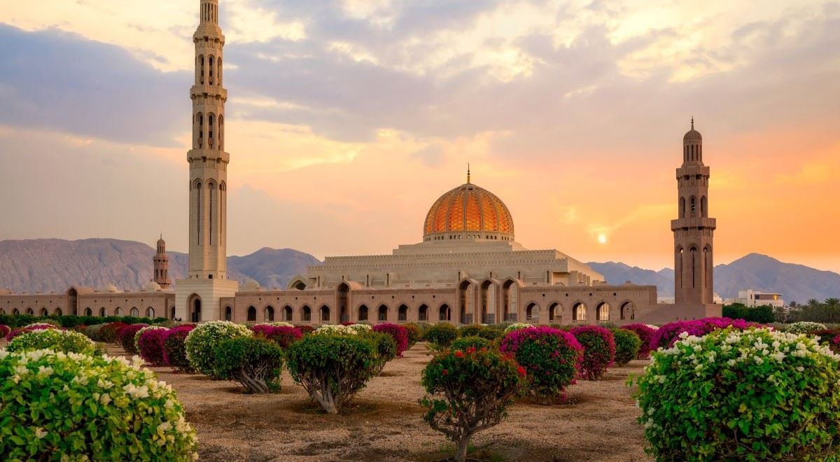 Cestovní kanceláře ruší vybrané zájezdy. Do některých míst nepoletí až do června