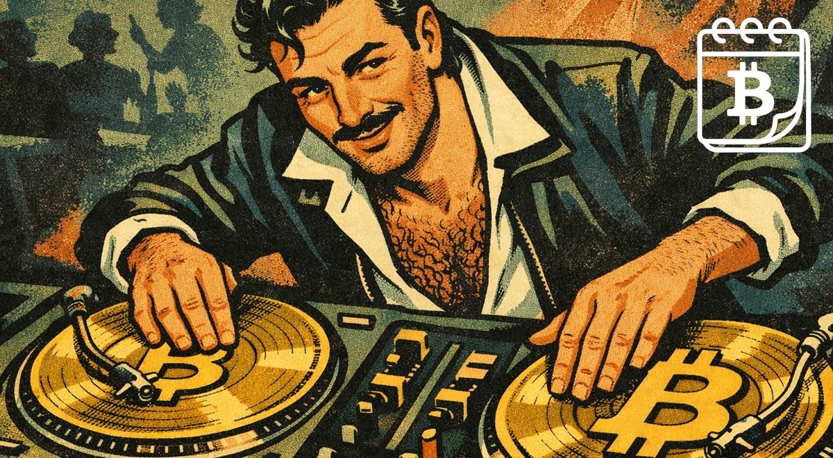 Konečně jasno: krypto není cenný papír a mixovat se smí