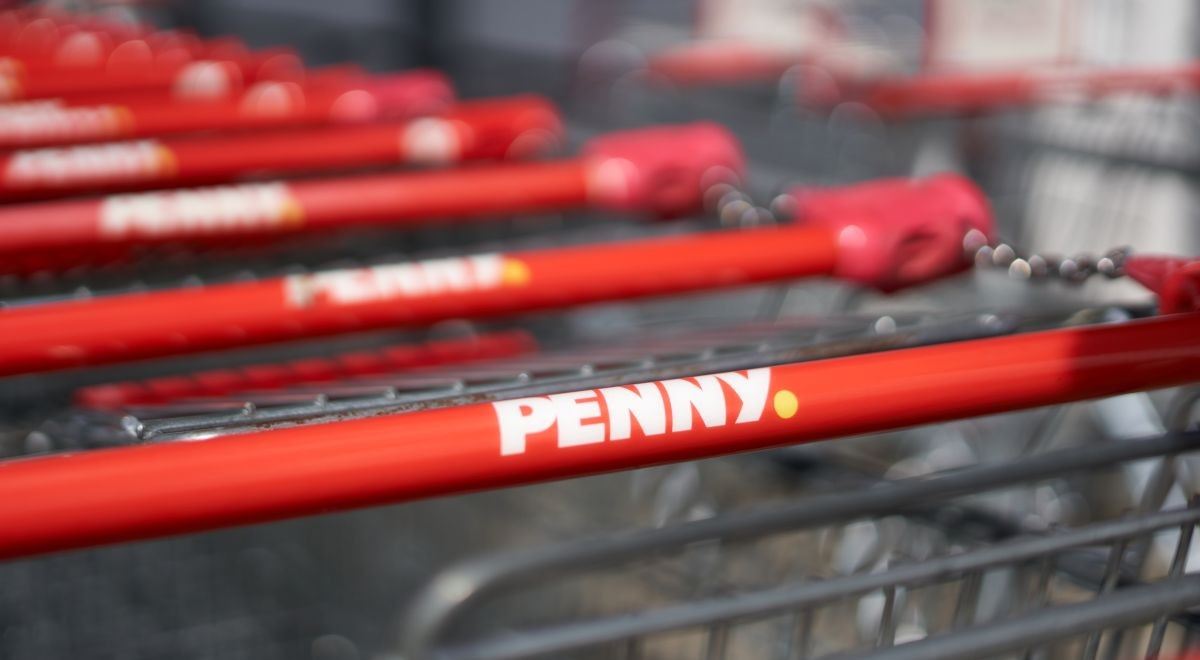 Nejvíc pokutovaným řetězcem je opět Penny. Čarování se slevami trvá