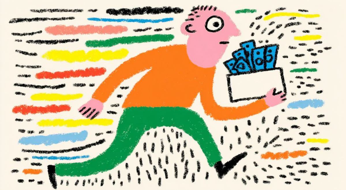 Minimální zálohy na sociální pojištění se zpětně sníží. Spočítáme, kolik dostanete zpátky